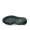 Chaussures de golf Noire/Argent Homme Puma Padapt Alphcat
