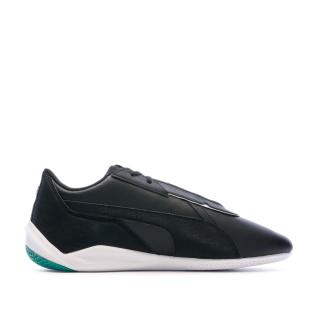 Baskets Noir Homme Puma Mercedes Mapf1 R-cat Machina