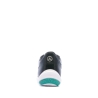 Baskets Noir Homme Puma Mercedes Mapf1 R-cat Machina