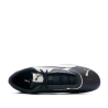 Baskets Noir Homme Puma Mercedes Mapf1 R-cat Machina