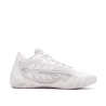 Chaussures de Basketball Blanc/Bleu Homme Puma Stewie 3