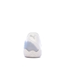 Chaussures de Basketball Blanc/Bleu Homme Puma Stewie 3