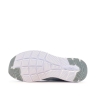 Chaussures de running Grises/Bleu Homme Under Armour Charged Impulse