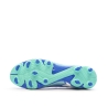 Chaussures de football Bleu Homme Puma Future 7 FG/AG
