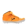 Chaussures d'athlétismes Orange Homme Puma Evospeed Javelin