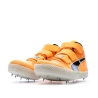 Chaussures d'athlétismes Orange Homme Puma Evospeed Javelin