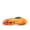 Chaussures d'athlétismes Orange Homme Puma Evospeed Distance Nitro Elite