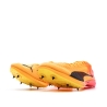 Chaussures d'athlétismes Orange Homme Puma Evospeed Distance Nitro Elite