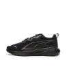 Baskets de Sport Noires Homme Puma All-day Active