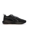 Baskets de Sport Noires Homme Puma All-day Active