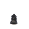 Baskets de Sport Noires Homme Puma All-day Active