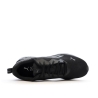 Baskets de Sport Noires Homme Puma All-day Active