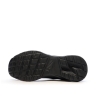Baskets de Sport Noires Homme Puma All-day Active