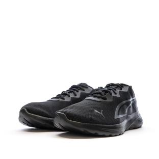 Baskets de Sport Noires Homme Puma All-day Active