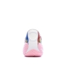 Chaussures de Basketball Rose Homme Puma Paris Games