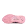 Chaussures de Basketball Rose Homme Puma Paris Games