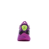 Chaussures de Basketball Violet Homme Puma Scoot Zeros Purple