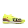 Chaussures de futsal Jaunes Homme Puma Future 8