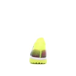 Chaussures de futsal Jaunes Homme Puma Future 8