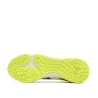 Chaussures de futsal Jaunes Homme Puma Future 8