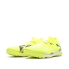 Chaussures de futsal Jaunes Homme Puma Future 8