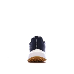 Chaussures de golf Blanc Homme PUMA Fusion Crush Sport