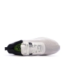 Chaussures de golf Blanc Homme PUMA Fusion Crush Sport