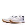Chaussures de golf Blanc Homme PUMA Fusion Crush Sport