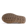 Chaussons Beige Femme Xti Microfiber