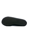 Chaussons Noir Femme Dim Uziel
