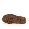 Chaussons Camel Femme Xti Microfiber