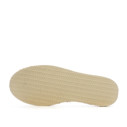 Espadrilles Rouge Mixte Havaianas Amazonia
