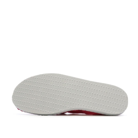 Espadrilles Rose Femme Havaianas Origine