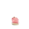 Espadrilles Rose Femme Havaianas Amazonia