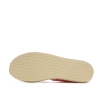 Espadrilles Rose Femme Havaianas Amazonia