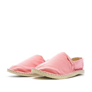 Espadrilles Rose Femme Havaianas Amazonia