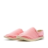 Espadrilles Rose Femme Havaianas Amazonia