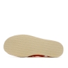 Espadrilles Orange Femme Havaianas Amazonia