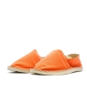 Espadrilles Orange Femme Havaianas Amazonia