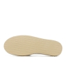 Espadrilles Blanche Mixte Havaianas Amazonia