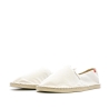 Espadrilles Blanche Mixte Havaianas Amazonia