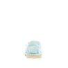 Espadrilles Turquoise Femme Havaianas Origine II