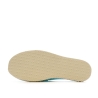 Espadrilles Turquoise Femme Havaianas Origine II