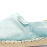 Espadrilles Turquoise Femme Havaianas Origine II