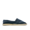 Espadrilles Marine Mixte Havaianas Amazonia