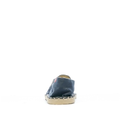 Espadrilles Marine Mixte Havaianas Amazonia
