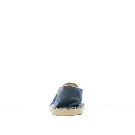 Espadrilles Marine Mixte Havaianas Amazonia