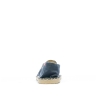 Espadrilles Marine Mixte Havaianas Amazonia