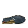 Espadrilles Marine Mixte Havaianas Amazonia