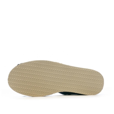 Espadrilles Marine Mixte Havaianas Amazonia